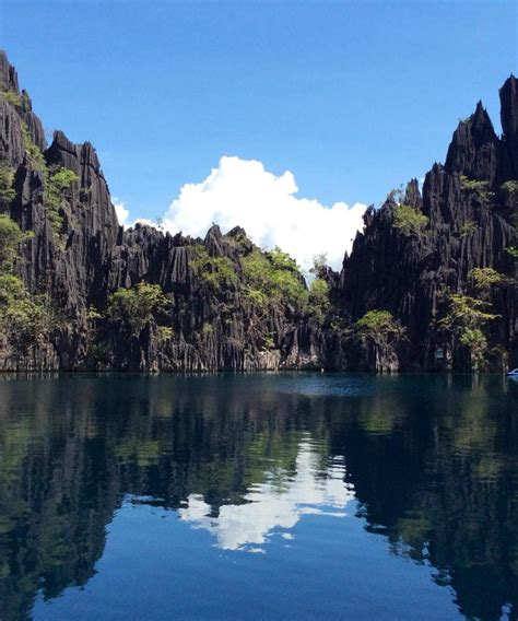 flights to coron|Iba pa.